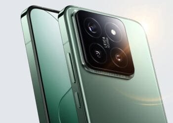 Xiaomi 15 Dikabarkan Meluncur Pertengahan Oktober dengan Snapdragon 8 Gen 4