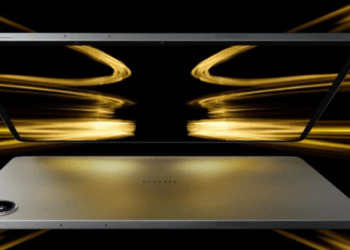 iQOO Pad 2 dan Pad 2 Pro: Tablet Gahar dengan Spesifikasi Jempolan!