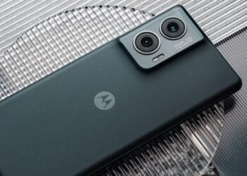 Motorola Manila: Kejutan Baru dengan 5 Varian, Siap Gebrak Pasar Smartphone Indonesia?