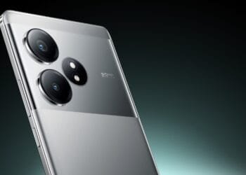 realme GT Neo 6: Bocoran Spesifikasi Gahar, Siap Jadi Raja Baru Flagship Killer?