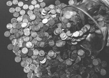 Ancam Keamanan Nasional, China Bongkar Jaringan Gelap dan Amankan Rp 31 Triliun