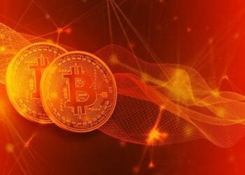 Robert Kiyosaki Klaim Bitcoin adalah Jalan Tercepat Jadi Miliarder