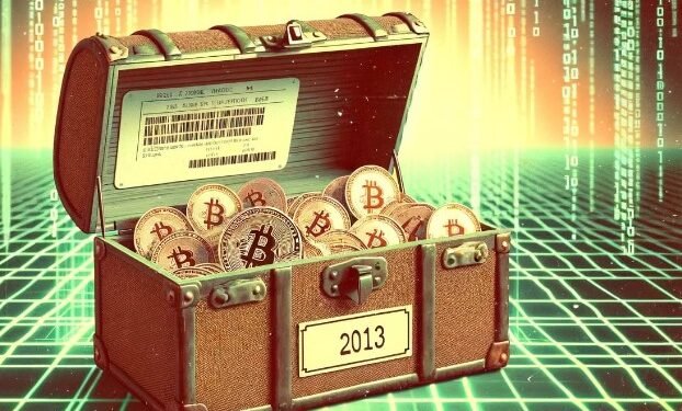 Ilustrasi Bitcoin.(Bitcoin News)
