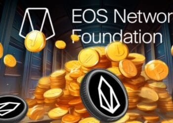 Kabar Gembira untuk Pemegang EOS: Staking Lebih Mudah, Hadiah Lebih Besar!