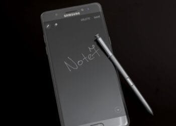 Samsung Galaxy S25 Ultra: Desain Melengkung Kembali, S Pen Tetap Ada