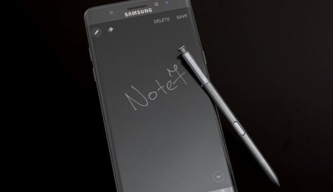 Samsung Galaxy S25 Ultra.GSM)