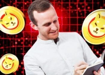 Komunitas Shiba Inu Ramai Dukung Petisi ETF, Grayscale Masih Bungkam