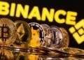 Pengguna Binance Tembus 200 Juta Pengguna: Optimis Temus Angka 1 Miliar