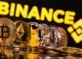 Pengguna Binance Tembus 200 Juta Pengguna: Optimis Temus Angka 1 Miliar