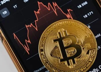 Berita Crypto Menarik: Bitcoin ETF Resmi Diperdagangkan di Australia
