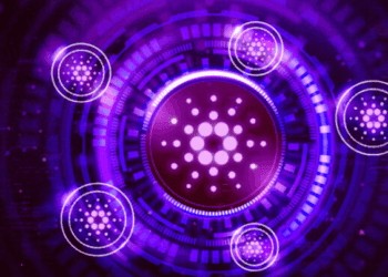 Dunia Kripto Gempar! Cardano Berpotensi Gandeng Elon Musk