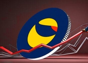 LUNC Berpotensi Bangkit: Pembakaran Besar Binance dan Staking Tinggi Jadi Harapan Baru