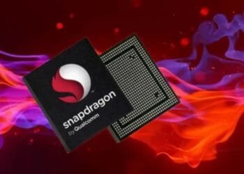 Wajib Tahu! Pengguna Windows on ARM: Chipset Qualcomm Snapdragon X Plus Tambah Varian