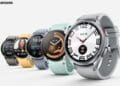 Adu Canggih: Bocoran Spesifikasi Galaxy Watch7 dan Galaxy Watch Ultra!