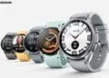 Adu Canggih: Bocoran Spesifikasi Galaxy Watch7 dan Galaxy Watch Ultra!