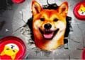 Shiba Inu: Analis Berbagi Prediksi Soal Kemungkinan Melawan Tren Turun Pasar Kripto