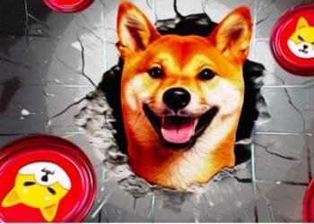 Shiba Inu: Analis Berbagi Prediksi Soal Kemungkinan Melawan Tren Turun Pasar Kripto