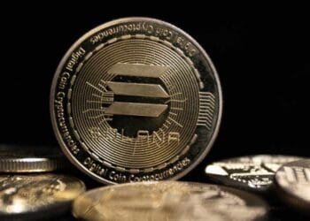 Investor Indonesia Segera Bisa Beli Mata Uang Kripto Solana Lewat ETF?