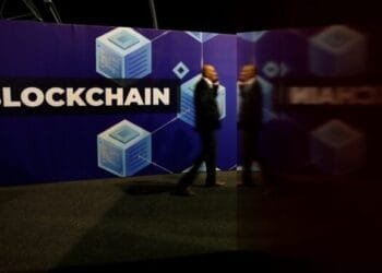 Domain Web3 Segera Hadir: Unstoppable Domains dan Blockchain.com Berkolaborasi Ciptakan “.blockchain”
