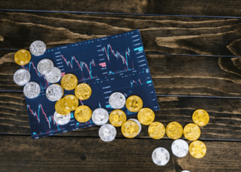 Aset Digital Melonjak: Tokenisasi Menjadi Mata Uang Masa Depan?