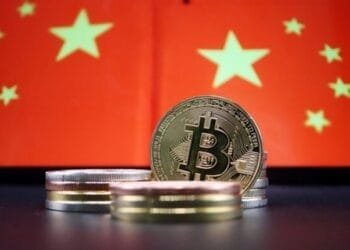 Bybit Buka Pendaftaran untuk Pengguna Tiongkok: Sinyal Pelarangan Kripto Dicabut