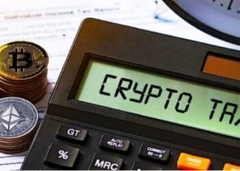 Malaysia Luncurkan Operasi ‘Ops Token’ untuk Menangani Penggelapan Pajak Kripto