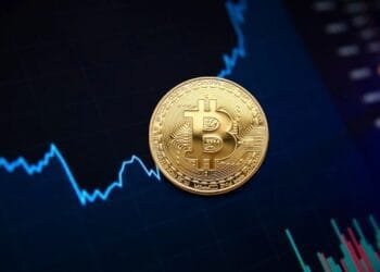 LBank Tanpa Izin beroperasi di Jepang, Waspada Sebelum Bertransaksi!