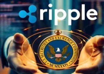 Drama XRP Berlanjut: SEC Bandingkan Denda Ripple dengan Kasus Terraform Labs