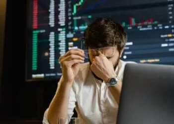 Heboh di Dunia Kripto: Gemini Bayar Rp738 Miliar Akibat Program Earn yang Menyesatkan