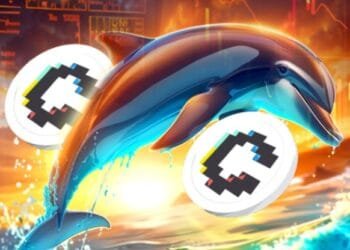 Geger! Harga CVX Convex Finance Anjlok 5% Usai ‘Dump’ Besar-besaran oleh ‘Whale’ Fantom