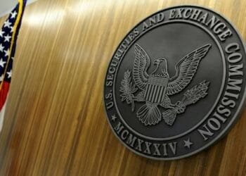 Petinggi Pengawas Kripto SEC Mundur: Apa Dampak bagi Regulasi Crypto di AS?