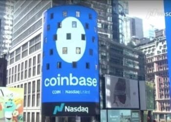 Coinbase Gelontorkan Dana Besar untuk Dukung Regulasi Kripto yang Ramah di AS