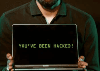 Waspada! Kejahatan Berbasis AI di Kripto (Ternyata) Masih Bisa Dicegah 