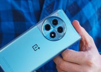 Update Penting! OnePlus 12R Dapatkan Peningkatan Baterai dan Patch Keamanan Terbaru