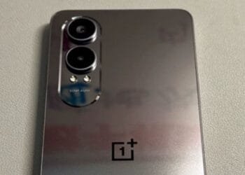 Bocoran OnePlus Nord CE4 Lite: Kamera 50MP, Baterai Besar, dan Performa Kencang!