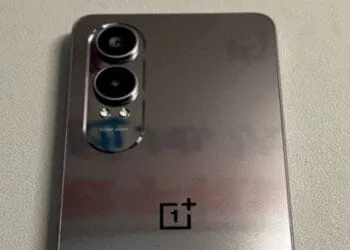 Bocoran OnePlus Nord CE4 Lite: Kamera 50MP, Baterai Besar, dan Performa Kencang!