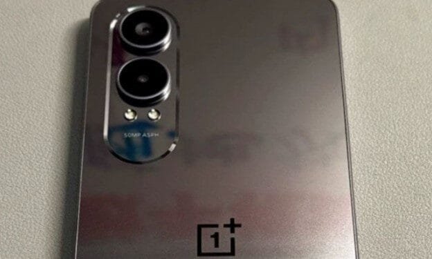 OnePlus Nord CE4 Lite.(GSM)