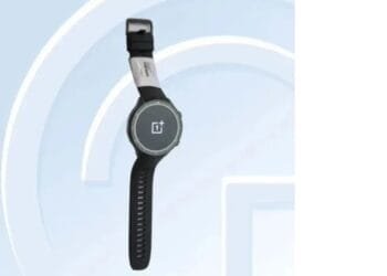 OnePlus Watch 3 Segera Meluncur? Bocoran Desain dan Spesifikasi Terungkap!