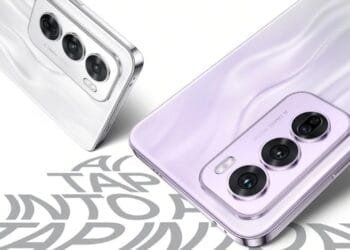 Oppo Reno 12 Series: Meluncur Global, Siap Bersaing dengan Kamera AI!