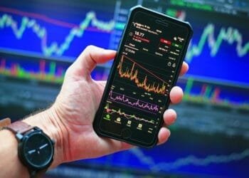 Dompet Kripto Inovatif: Squads Labs Raih $10 Juta dan Luncurkan Fuse di iOS!