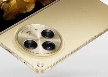 Oppo A3 5G: Siap Meluncur Bulan Juli dengan Snapdragon 695!