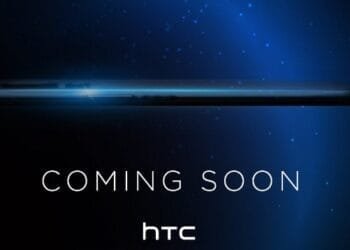 HTC Bakal Tebar Kejutan: Teaser Bocorkan Peluncuran Smartphone Baru 12 Juni!
