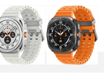 Bocoran Menjelang Peluncuran! Intip Deretan Perangkat Samsung Galaxy Unpacked