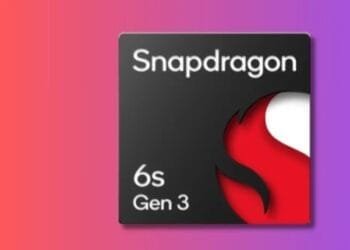 Snapdragon 6s Gen 3 Meluncur, Tapi Peningkatannya Masih Dipertanyakan