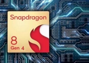 Snapdragon 8 Gen 4: Lebih Kencang Tapi Lebih Mahal dari Pendahulunya