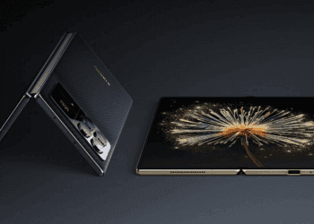 Xiaomi Mix Flip: Ponsel Lipat ala Galaxy Z Flip Siap Melenggang ke Indonesia?