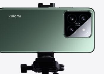 Xiaomi 14T Pro Bakal Hadir Dengan Menggunakan Layar Tianma