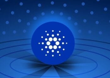 Hard Fork Chang Picu Optimisme: Cardano (ADA) Bakal Meroket Lagi!