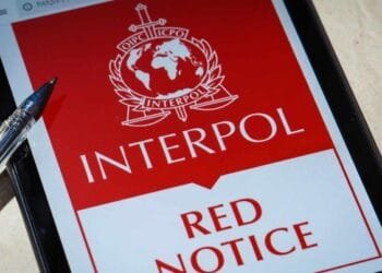 ‘Coin Young Master’ Dilacak Interpol, Tersangka Penipuan Kripto Rp5,7 Miliar