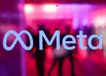 Meta Mulai Fokus pada AI: Pangkas Anggaran Metaverse Rp33 Triliun